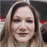 Español para extranjeros niveles iniciación, bajo, medio, alto y conversacional